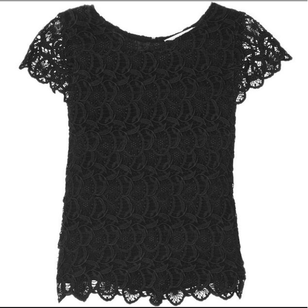 See By Chloé shirt